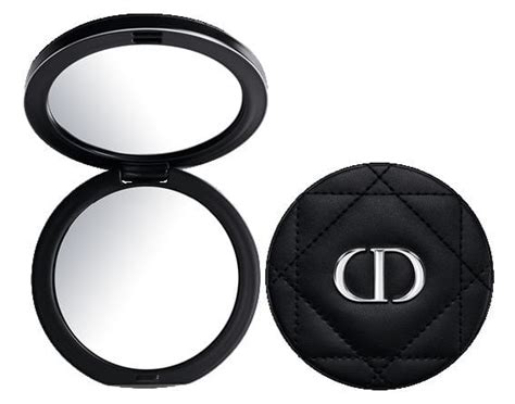 dior makeup mirror|dior compact mirroring.